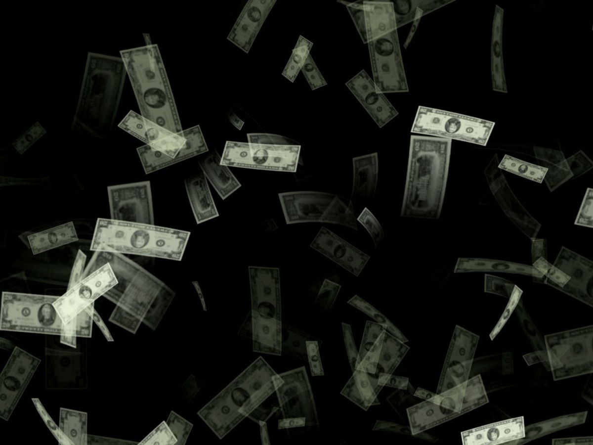 I-Ignored-My-Gut-And-It-Cost-Me-Six-Figures