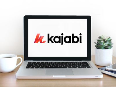 KAJABI