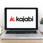Kajabi: The Best Learning Management System Platform