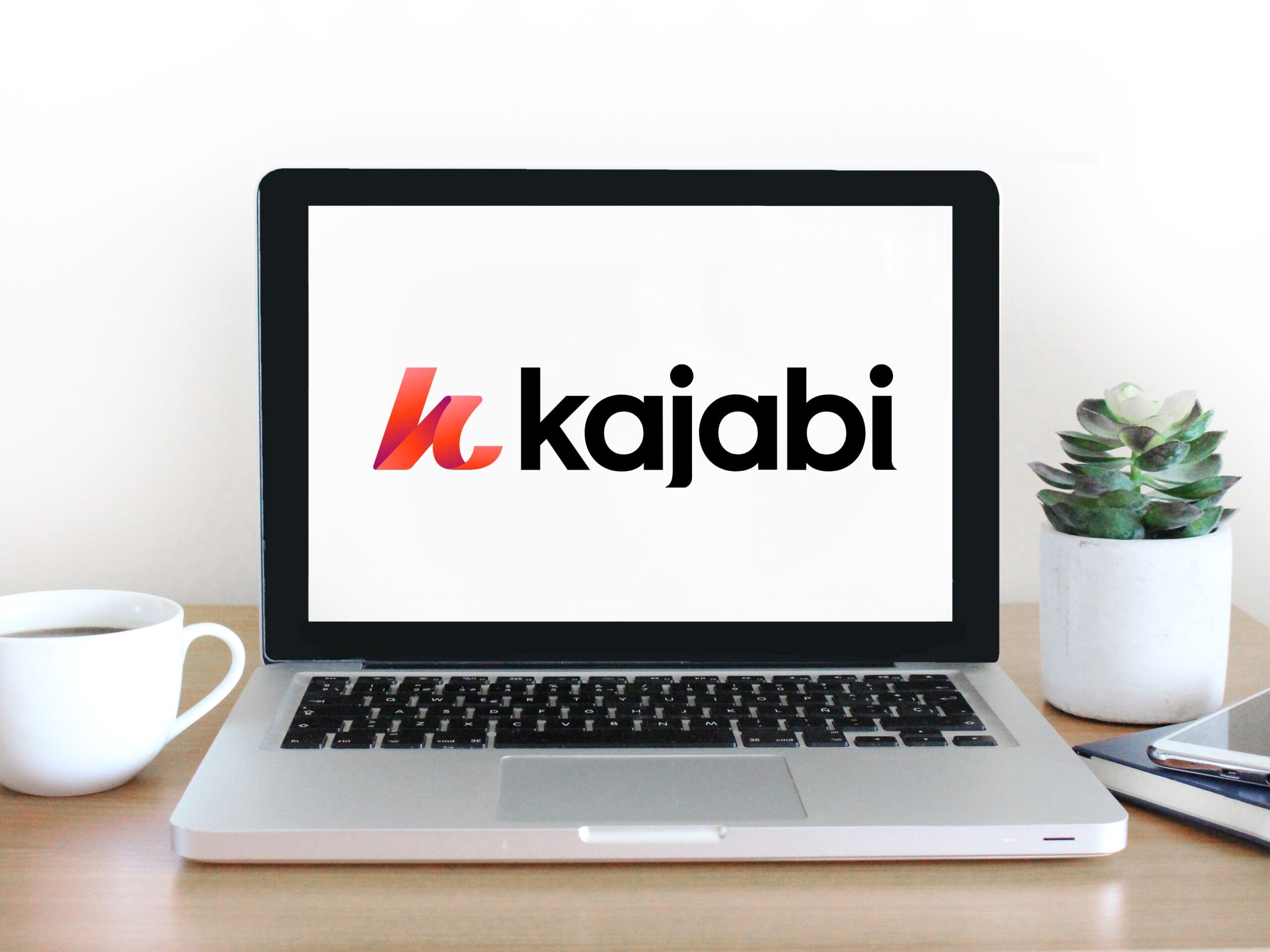 Kajabi: The Best Learning Management System Platform