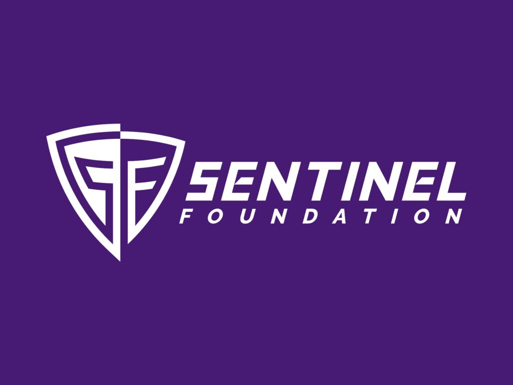 Sentinel Foundation: Fighting Child Exploitation
