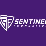 Sentinel Foundation: Fighting Child Exploitation