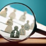 The Ultimate Hiring Playbook