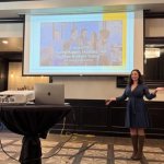 Culture RX: The Leadership Secret Keynote