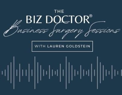 When Success Hits a Ceiling: A Business Diagnosis