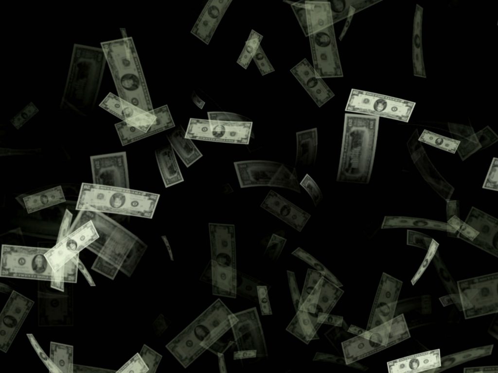 I Ignored My Gut And It Cost Me Six Figures…