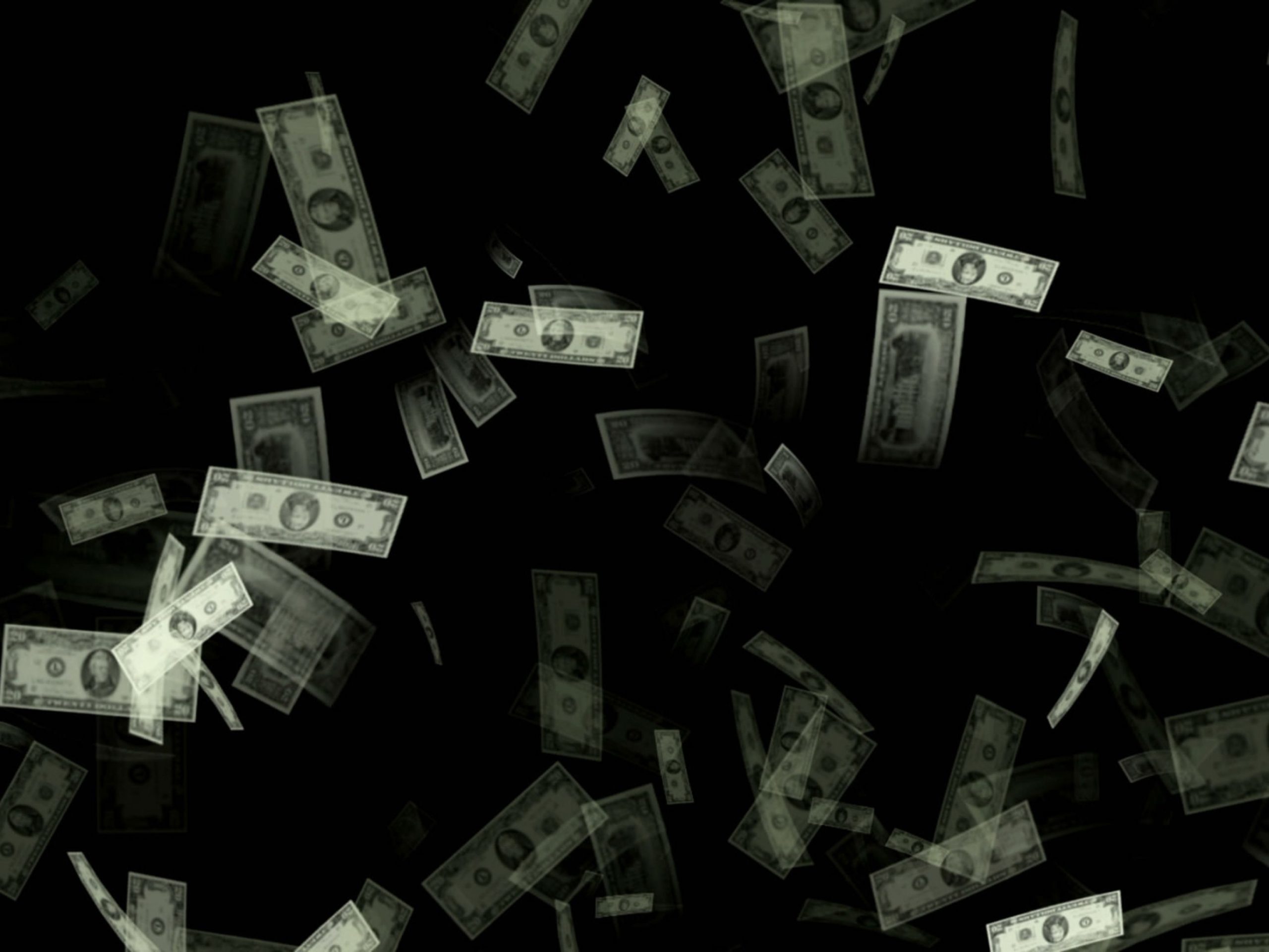 I Ignored My Gut And It Cost Me Six Figures…